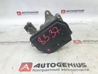 Блок valvematic TOYOTA WISH ZGE20 2ZRFAE 222A037012 2 ракурс