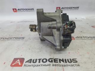Блок valvematic TOYOTA WISH ZGE20 2ZRFAE 222A037012 3 ракурс