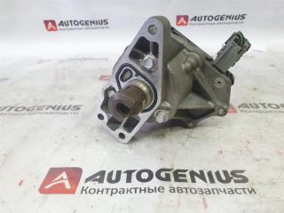 Блок valvematic TOYOTA WISH ZGE20 2ZRFAE 222A037012 4 ракурс
