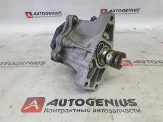 Блок valvematic TOYOTA WISH ZGE20 2ZRFAE 222A037012 5 ракурс