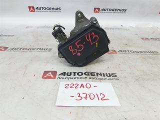 Блок valvematic TOYOTA WISH ZGE20 2ZRFAE 222A037012 1 ракурс