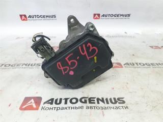 Блок valvematic TOYOTA WISH ZGE20 2ZRFAE 222A037012 2 ракурс