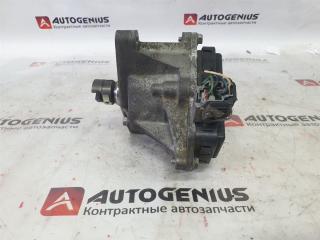 Блок valvematic TOYOTA WISH ZGE20 2ZRFAE 222A037012 3 ракурс