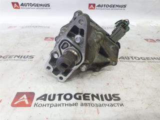 Блок valvematic TOYOTA WISH ZGE20 2ZRFAE 222A037012 4 ракурс