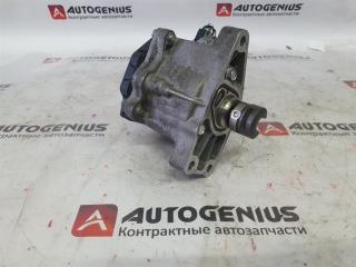 Блок valvematic TOYOTA WISH ZGE20 2ZRFAE 222A037012 5 ракурс