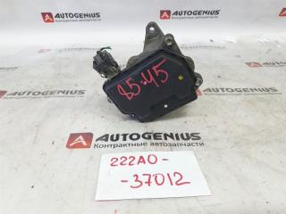 Блок valvematic TOYOTA WISH ZGE20 2ZRFAE 222A037012 1 ракурс
