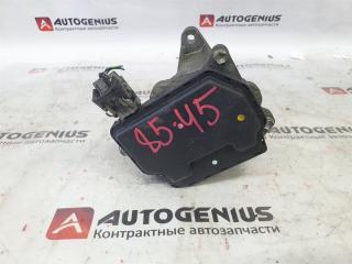 Блок valvematic TOYOTA WISH ZGE20 2ZRFAE 222A037012 2 ракурс
