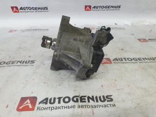 Блок valvematic TOYOTA WISH ZGE20 2ZRFAE 222A037012 3 ракурс