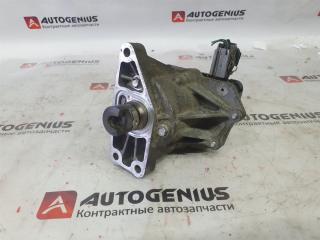 Блок valvematic TOYOTA WISH ZGE20 2ZRFAE 222A037012 4 ракурс