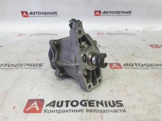 Блок valvematic TOYOTA WISH ZGE20 2ZRFAE 222A037012 5 ракурс