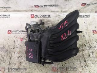 Коллектор впускной NISSAN JUKE YF15 HR15DE 140011KT0A 1 ракурс