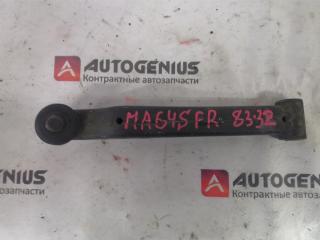 Рычаг правый передний SUZUKI WAGON R SOLIO MA34S 1 ракурс