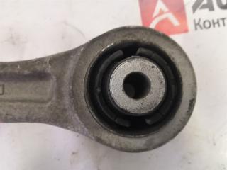 Рычаг левый передний AUDI A4 8K 8K0407155B 2 ракурс
