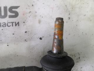 Тяга подвески задняя TOYOTA MARK II GX110 4870530080 2 ракурс