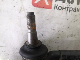 Тяга подвески задняя TOYOTA MARK II GX110 4870530080 2 ракурс