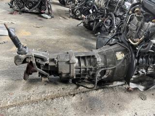 МКПП TOYOTA ALTEZZA GXE10 1G-FE BEAMS 3 ракурс