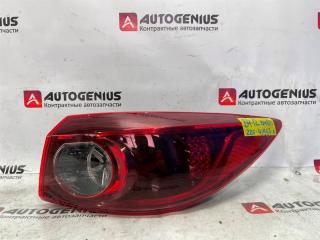 Стоп-сигнал правый задний MAZDA AXELA BM6FJ Z6VE 22041997 1 ракурс