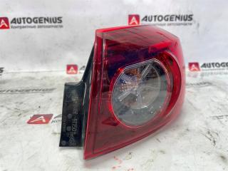 Стоп-сигнал правый задний MAZDA AXELA BM6FJ Z6VE 22041997 2 ракурс