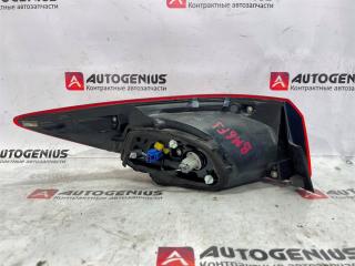 Стоп-сигнал правый задний MAZDA AXELA BM6FJ Z6VE 22041997 4 ракурс