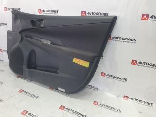 Обшивка дверей правая передняя TOYOTA CAMRY AVV50 5 ракурс Обшивка дверей правая передняя TOYOTA CAMRY AVV50 5 ракурс