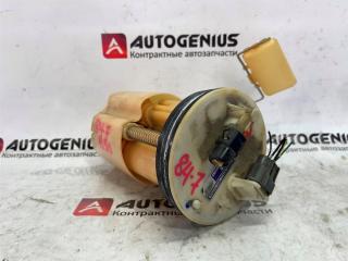 Топливный насос NISSAN LAFESTA B30 MR20DE 17040EN00A, 17040EN000, 17040EN91A, 17040EN92A 1 ракурс Топливный насос NISSAN LAFESTA B30 MR20DE 17040EN00A, 17040EN000, 17040EN91A, 17040EN92A 1 ракурс