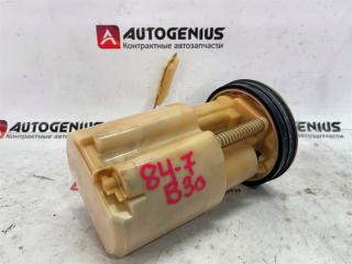 Топливный насос NISSAN LAFESTA B30 MR20DE 17040EN00A, 17040EN000, 17040EN91A, 17040EN92A 2 ракурс