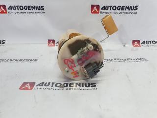 Топливный насос NISSAN LAFESTA B30 MR20DE 17040EN00A, 17040EN000, 17040EN91A, 17040EN92A 1 ракурс Топливный насос NISSAN LAFESTA B30 MR20DE 17040EN00A, 17040EN000, 17040EN91A, 17040EN92A 1 ракурс