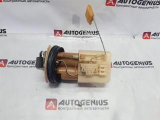 Топливный насос NISSAN LAFESTA B30 MR20DE 17040EN00A, 17040EN000, 17040EN91A, 17040EN92A 2 ракурс Топливный насос NISSAN LAFESTA B30 MR20DE 17040EN00A, 17040EN000, 17040EN91A, 17040EN92A 2 ракурс