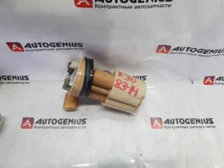 Топливный насос NISSAN LAFESTA B30 MR20DE 17040EN00A, 17040EN000, 17040EN91A, 17040EN92A 3 ракурс