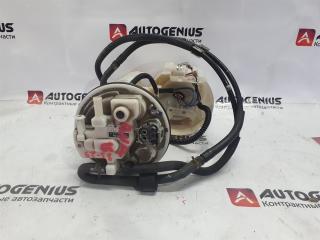 Топливный насос TOYOTA MARK X ZIO ANA10 2AZ-FE 7702072011 1 ракурс