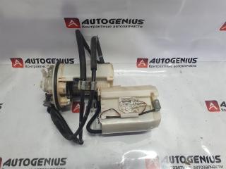 Топливный насос TOYOTA MARK X ZIO ANA10 2AZ-FE 7702072011 2 ракурс