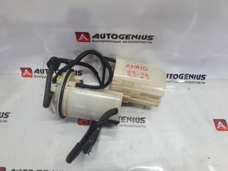 Топливный насос TOYOTA MARK X ZIO ANA10 2AZ-FE 7702072011 3 ракурс