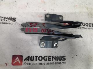 Петля капота передняя MAZDA DEMIO DJ3FS 1 ракурс