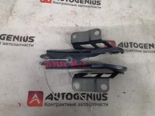 Петля капота передняя MAZDA DEMIO DJ3FS 2 ракурс