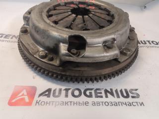 Маховик TOYOTA TOWN ACE KR41 5K 1340524051 2 ракурс