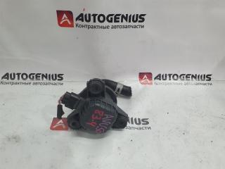 Помпа инвертора TOYOTA CAMRY AVV50 2AR-FXE G920033171 1 ракурс