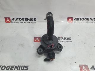 Помпа инвертора TOYOTA CAMRY AVV50 2AR-FXE G920033171 2 ракурс