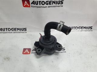 Помпа инвертора TOYOTA CAMRY AVV50 2AR-FXE G920033171 3 ракурс