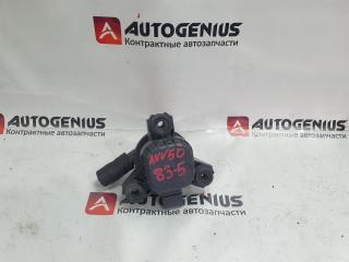 Помпа инвертора TOYOTA CAMRY AVV50 2AR-FXE G920033171 1 ракурс