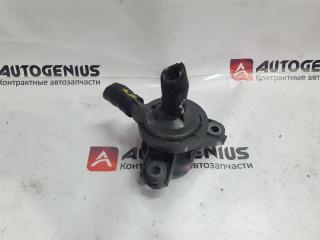 Помпа инвертора TOYOTA CAMRY AVV50 2AR-FXE G920033171 2 ракурс