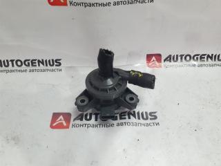 Помпа инвертора TOYOTA CAMRY AVV50 2AR-FXE G920033171 3 ракурс