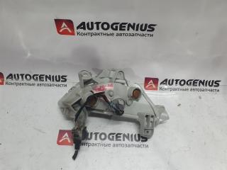 Повторитель в бампер правый передний MAZDA AXELA BM5FS W1145, K2442 3 ракурс