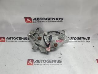 Повторитель в бампер левый передний MAZDA AXELA BM5FS W1145, K2442 3 ракурс