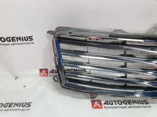 Решетка радиатора передняя TOYOTA MARK X ZIO ANA10 2 ракурс