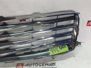Решетка радиатора передняя TOYOTA MARK X ZIO ANA10 4 ракурс