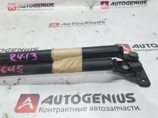 Амортизатор задней двери задний SUZUKI WAGON R SOLIO MA34S 2 ракурс