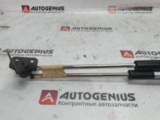 Амортизатор задней двери задний SUZUKI WAGON R SOLIO MA34S 3 ракурс
