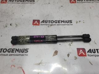 Амортизатор капота передний NISSAN SKYLINE V36 1 ракурс