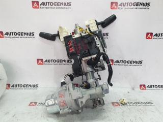 Рулевая колонка MAZDA AXELA BM5FS P5 1 ракурс