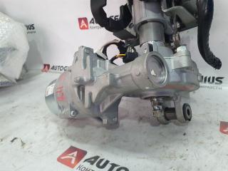 Рулевая колонка MAZDA AXELA BM5FS P5 2 ракурс